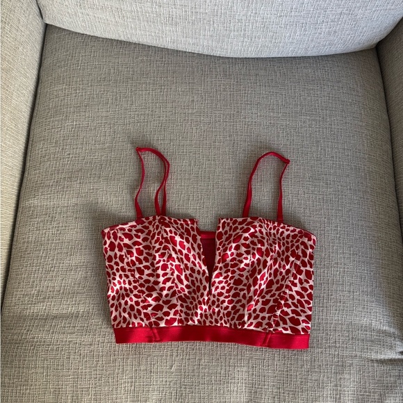 Victoria Secret Bralette - Picture 1 of 2